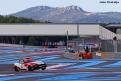 rally circuit (92)