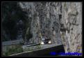 IMG 6806