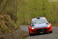 breen (47)