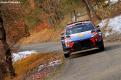 sordo (1)