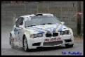 mini IMG 3589