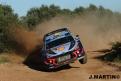 wrc catalogne 2018 (8)