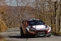 hyundai (36)