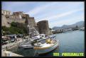 IMG 0790