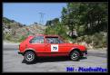 IMG 0917