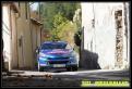 IMG 9683