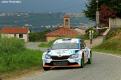 rally alba (75)