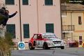 sanremo storico (98)