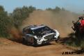 wrc catalogne 2018 (11)