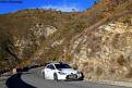 sordo (29)