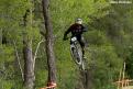 vtt blausacs (39)