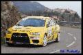 mini IMG 3953