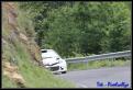 IMG 8519