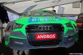 andros2019 (69)