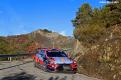 neuville (10)