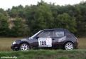 IMG 8803