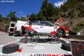fotia (26)