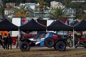 africa eco race (16)