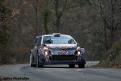 c3wrc  40