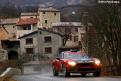 monte carlo wrc 2018 (149)