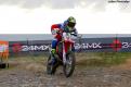 taggia (106)