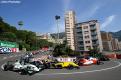 gpmonaco2018 (83)