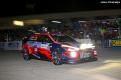 rally alba (68)
