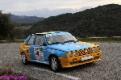 mini 1 (78)