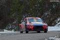 neuville (42)