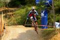 vtt blausacs (33)