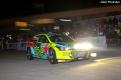 rally alba (54)