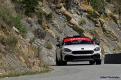 fiat pellier (62)