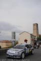 DSC 7470
