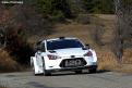 neuville (2)