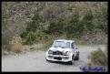 mini IMG 6327