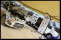 mini IMG 7041