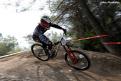 vtt blausacs (4)