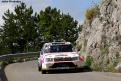 behra (62)