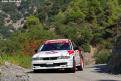 galant (25)