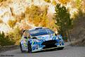 essais fiesta r5 (51)