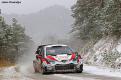 ogier (34)
