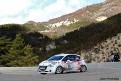 grassealpin2018 (80)