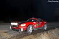 monte carlo wrc 2018 (150)