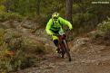 vtt (72)