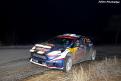 monte carlo wrc 2018 (163)