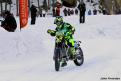 andros2019 (157)