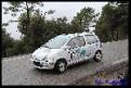 mini IMG 3025