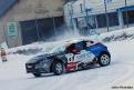 andros2019 (135)