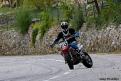 moto sospel (26)