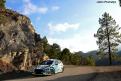 essais fiesta r5 (31)